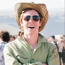 petergrange (Peter Grange) · GitHub