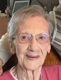 Obituary information for Ima Jean Harvey