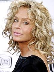 She left the bulk of her estate to her only son redmond, and her trust fund allowed for the creation of the farrah fawcett foundation, which provides funding for cancer research and prevention. Farrah Fawcett Dies Of Cancer At 62 People Com