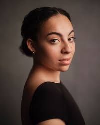 Student & graduate profiles — RADA