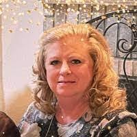 Janet Messenger's Instagram, Twitter & Facebook