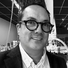 Real Narratives of Real People