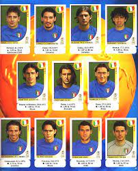 Livello di contatto definibile in termini di competenza introduttiva. 2002 Italia 2