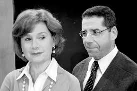 What They're Saying About BAL