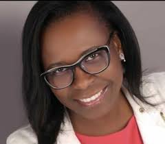 Relaxing Eye Misalignment: A Podcast With Dr. Ray Corbin-Simon