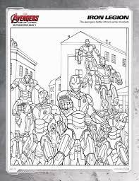 Iron man captain america hulk thor coloring pages the avengers endgame coloring. Coloring Pages Coloring Avengers Endgame