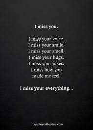 Quotes About Missing Quotes Collective Quote Love Quotes Lifequotes Relationship Quotes Andle Missing Quotes I Miss You Quotes Be Yourself Quotes