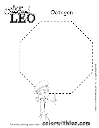 When autocomplete results are available use up and down arrows to review and enter to select. Print Free Coloring Pages Of Shapes For Kids