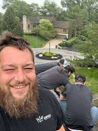 Aaron Basegod (@aaron.copas.7) • Facebook