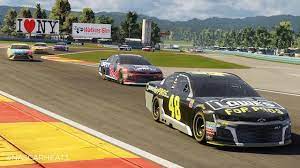 In this video we will show you our list of top top 10 best racing games for mac. Nascar Heat 3 Mac Os X Download Racing Game For Macos Mac Games World