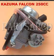 Kahramanımız bir kedi ama bu kedi mel gibsonlu william wallace kadar cesur. 250 250cc Atv Carburetor Kazuma Falcon 250cc Atv Carb Parts Kazuma Falcon 250cc Atvatv Carb Aliexpress