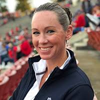 Counseling & Advising