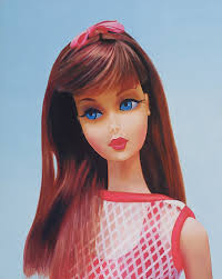 If It's Hip It's Here