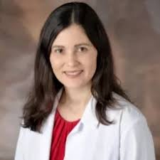 Lana Ann Massaro, MD