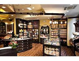 elegant chocolate stores chocolate house store chocolate
