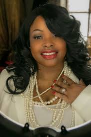 Cannas Capital Holdings Unveils AI-Powered Bank Black Initiative