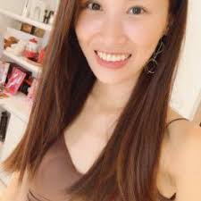 美食團購|疫情居家的好朋友|Magi Planet 星球工坊爆米花|超多口味滿足你的味蕾|Mel愛分享-發胖版｜PopDaily 波波黛莉