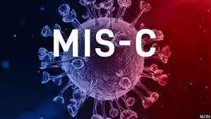 He is also the regional lead physician in pediatric. First Confirmed Case Of Multisystem Inflammatory Syndrome In Children Mis C In Riverside County Kesq