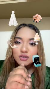 looks like the wedding is off 💔🤣