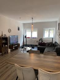 Die freundlichen zimmer sind mit großen fensterflächen ausgestattet, sodass genug tagesli Wohnung Mieten Bonnigheim Jetzt Mietwohnungen Finden