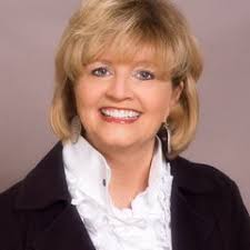 The All-Star Team REALTORS