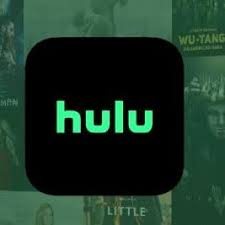 Streaming services like hulu, disney. Free Hulu Accounts And Passwords 2021 1 Month Free Login