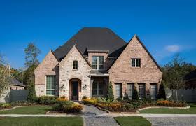 Pin By Keiana Sanders On House Home In 2020 New Home Builders Home Builders Model Homes