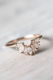 Diamond Engagement Rings Large Ideas Wedding Rings Vintage Vintage Engagement Rings Jewelry Rings Engagement