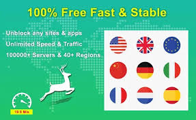 Download nordvpn to enjoy fast, private, and secure internet in an instant. Download Speed Booster Vpn Best Free Ultra Secure Vpn 1 8 Apk Apkfun Com