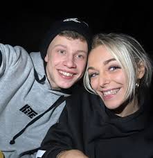 The loveliest look 🥺🐶🐾❤️‍🩹