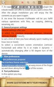 ⭐ instalar o actualizar en el celular. Fullreader Apk For Android Apk Download For Android