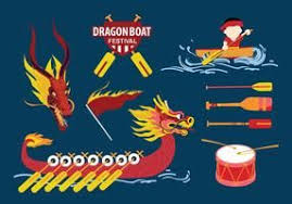 While the roar of the crowds has been temporarily silenced, the spark that inspires our event remains unextinguished. 32 Dragon Boat Ideas