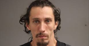 Mallow pleads no contest to attempted homicide, sentenced to probation  http://dlvr.it/TNPfK5 #watertown #wisconsin