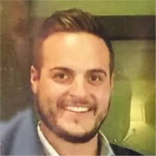 Recognition is so important, especially in a big company. So to be  recognized as the FSR of the Year is something that I will hold in my heart  for a long time.