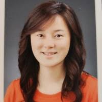 Mijung KIM Ph.D.