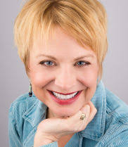 The 'ultimate home tour' in Hernando County