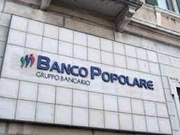 Banca popolare pugliese nasce nel 1994 dalla fusione tra due realtà storiche della finanza salentina, banca popolare sud puglia e banca popolare di lecce. Banca Popolare Chiudono 26 Filiali In Sicilia Giornale Di Sicilia