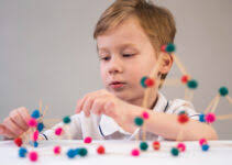 La demenza giovanile: diagnosi e trattamento