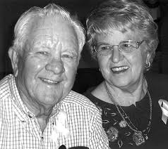 Summer fun carnival to benefit Abigail's Arms