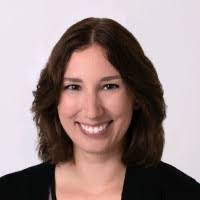 Taylor Oster's Instagram, Twitter & Facebook