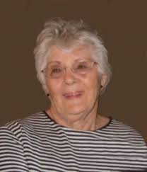 Emma Rose Creech Obituary September 10, 2020