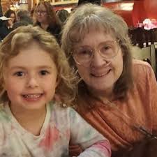 Fundraiser for LeAnn Massey by Kim Fossey Cerchiai : LeAnn received new  LUNGS!! Thank you donor family!