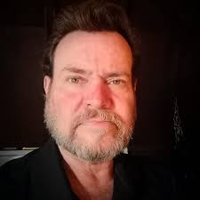 Profile for Dalton Cole Decker