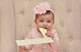 Luna (#23), luciana (#349), lucia (#183) and luisa (#1112) are four of the more chic girl. 105 Lovely Girl Names That Start With L Lovetoknow