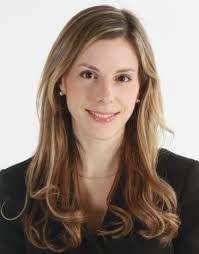 Krista Napier's Instagram, Twitter & Facebook