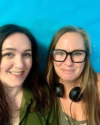 Ann Forry (@annforrydirect) • Instagram photos and videos