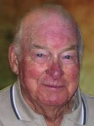 Obituary information for PITT