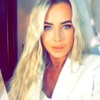 10+ "Hannah Burn" profiles