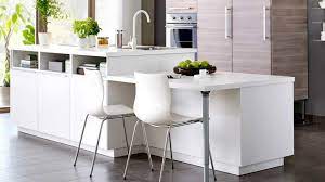 Over 20 years of experience to give you great deals on quality home products and more. Plan De Travail Ikea Faites Le Bon Choix Femme Actuelle Le Mag