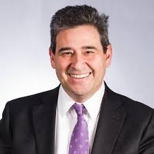 Think Tank Financiero